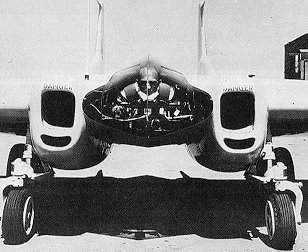 http://tanks45.tripod.com/Jets45/Histories/Northrop-XP-79B/xp-79b_08.jpg