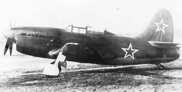 Ugliest Plane of WW2? | Page 22 | Aircraft of World War II ...